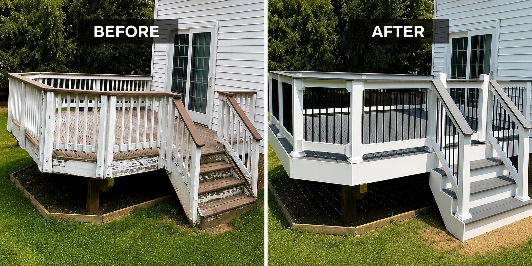 Before After Slide 1 Before After Slide 1