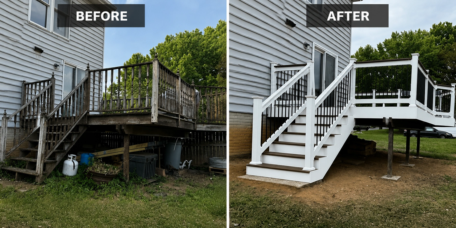 Before After Slide 2 Before After Slide 2