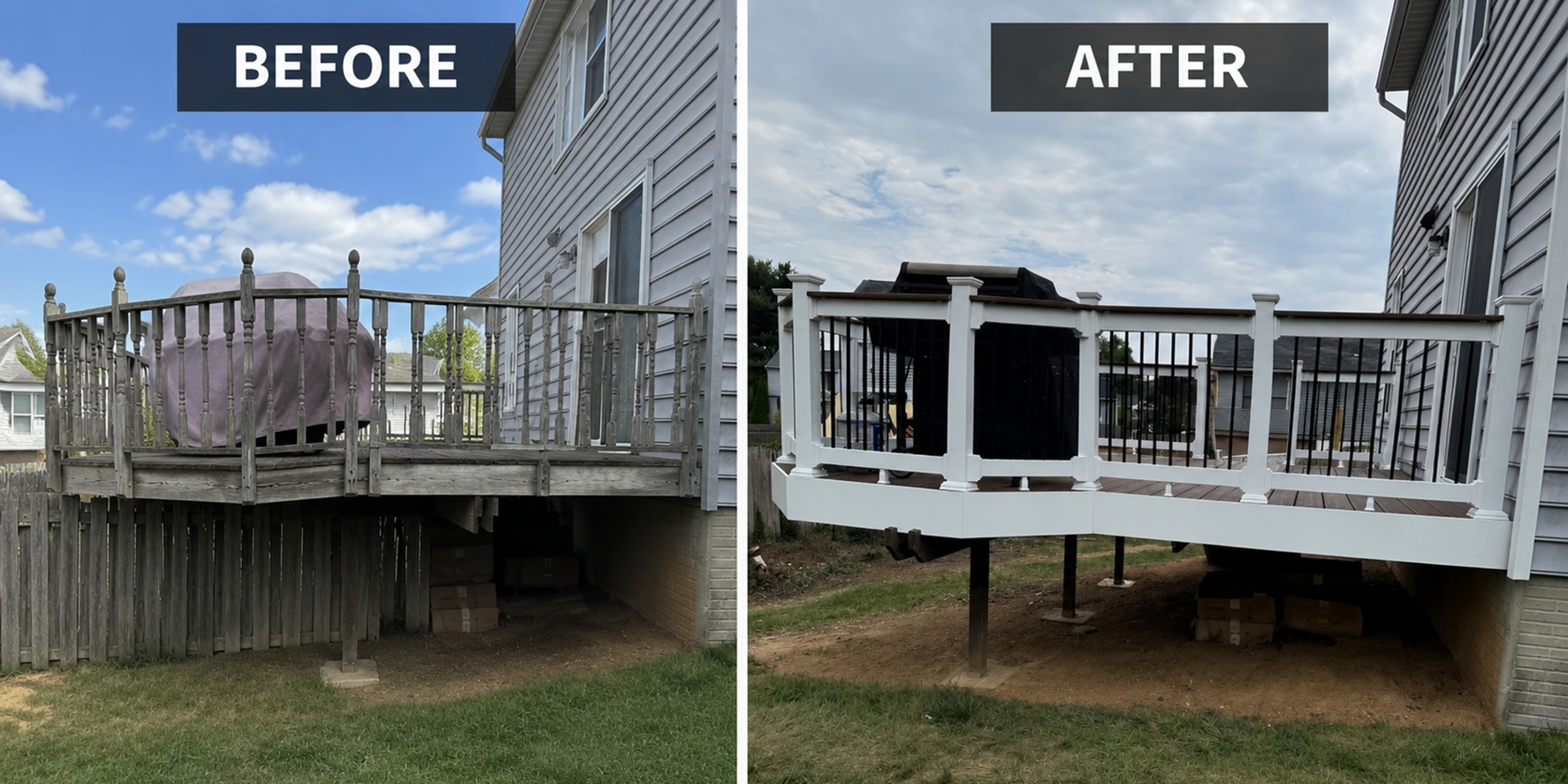 Before After Slide 3 Before After Slide 3