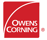 Owens Corning