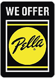 Pella
