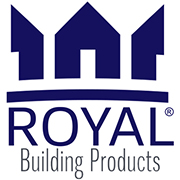 Royal Building Products