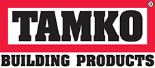Tamko