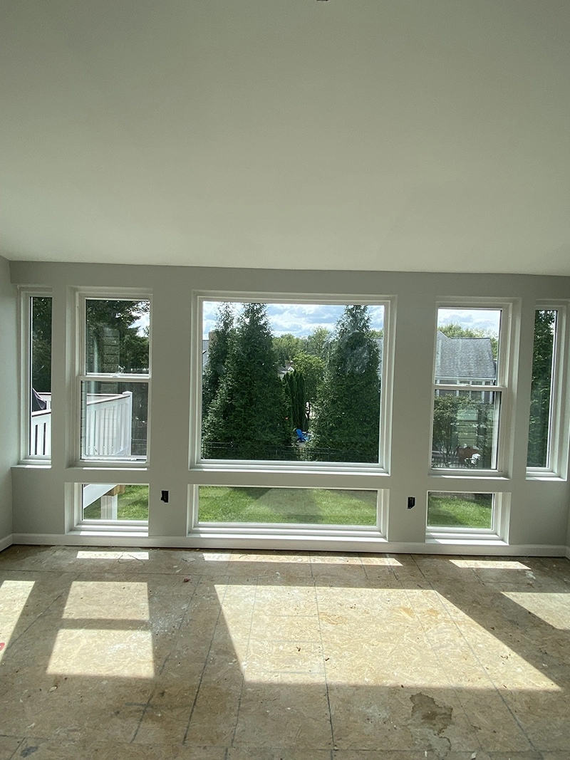 Value Remodeling Addition Ellicott City MD 2