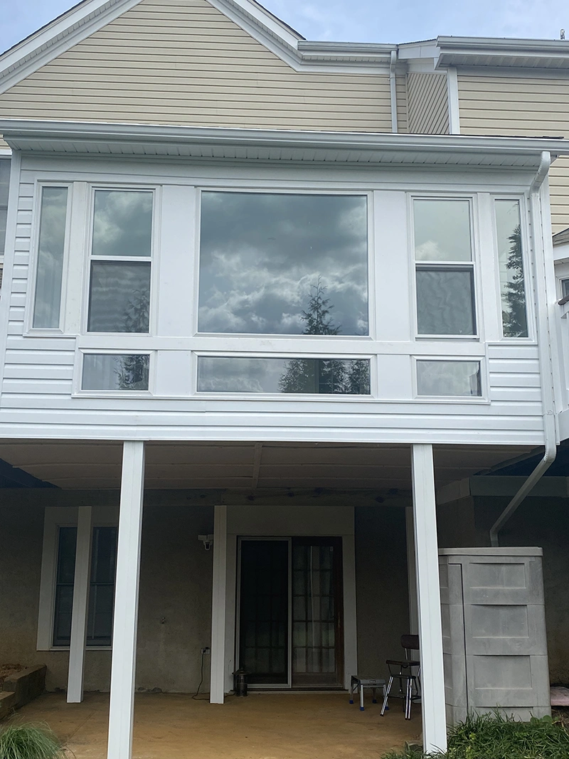 Value Remodeling Addition Ellicott City MD 3