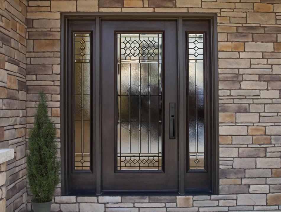 Value Remodeling Door Replacement Howard County MD