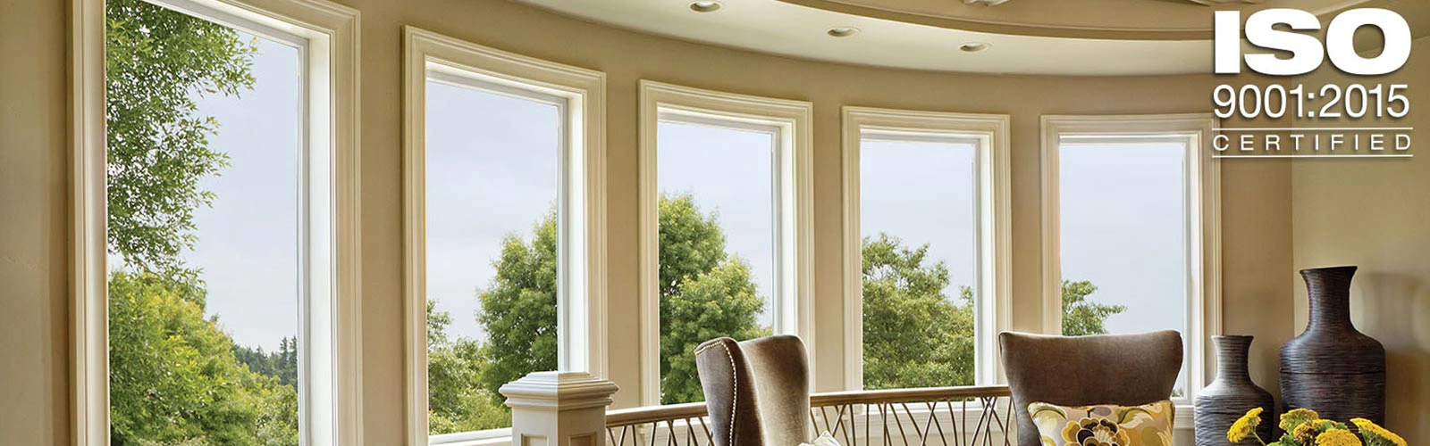 Value Remodeling Window Installation Howard County MD
