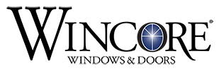 Wincore