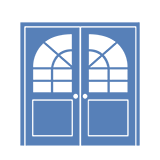 Door icon