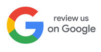 Value Remodeling Google Reviews