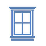 Window icon