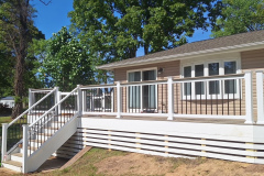 Deck-Refacing-Baltimore-Maryland