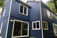 Window Replacement